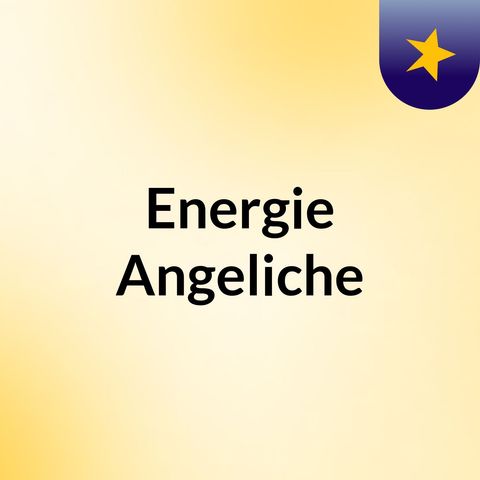 Amore E Fiducia In Te Stesso Con Arcangelo Chamuel - Energie Angeliche