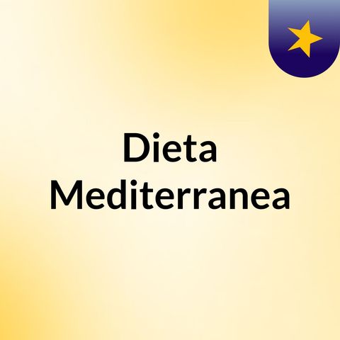 A Pollica il primato della longevità grazie alla dieta mediterranea