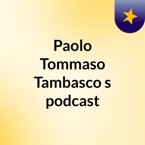 Cine Podcast #1