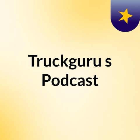 has lockdown affected transportation industry - Truckguru