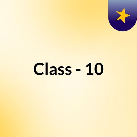 CLASS -10, दो चर वाले रैखिक समीकरण युग्म, Ex-3.2(1से3) ,JN Classes (Bhore),By- J.K.Sir. (L-3)-(p)