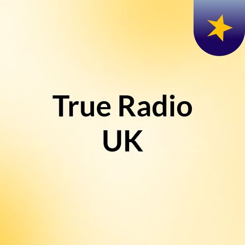 True Radio UK Episode 3: Should Politicians Be Psychologically Tested