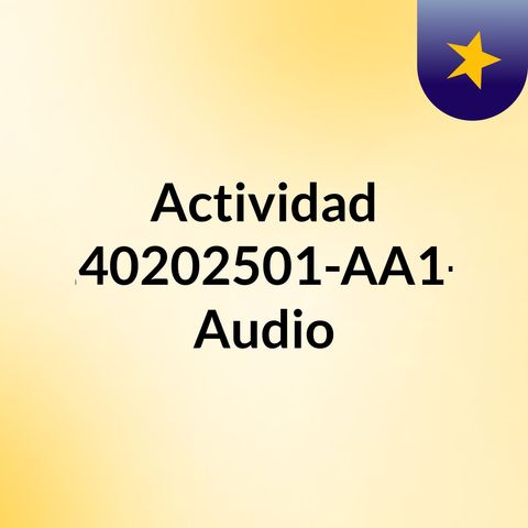 WhatsApp Audio 2022-11-26 at 9.55.14 PM