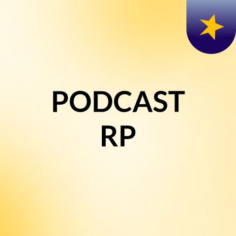 Episode 2 - Here's Why You Will Not Develop Your Vocabulary Even If You Think You Want To | PODCAST RP