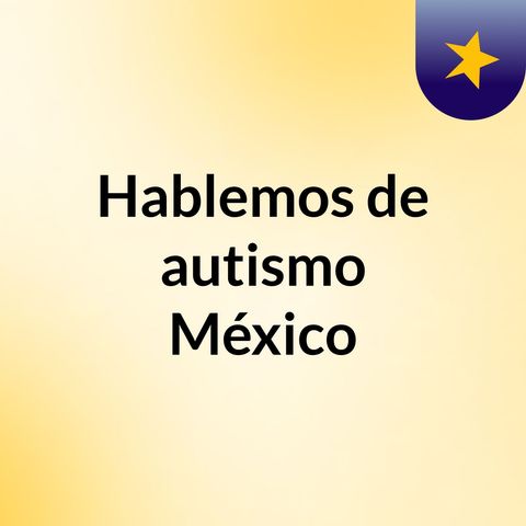 Hablemos de Autismo_17_Integracion Escolar_TX_24-08-17