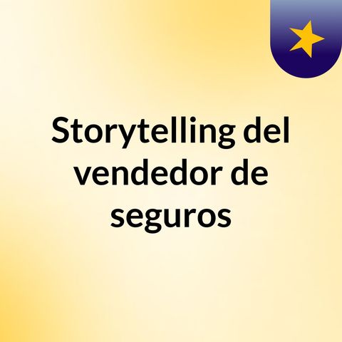 story_telling