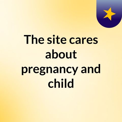 Pregnant Women's World Maternity Forum - Pregnant