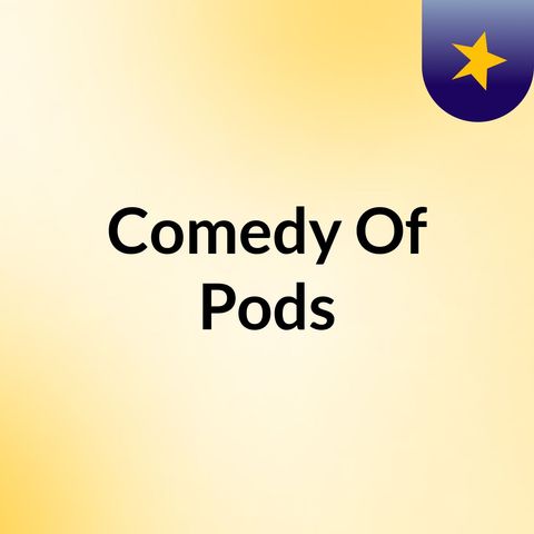 Episode 1 - Dad jokes
