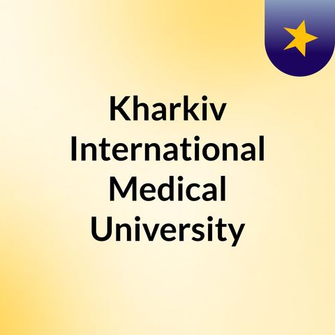 Kharkiv International Medical University Detailed Fees 2021