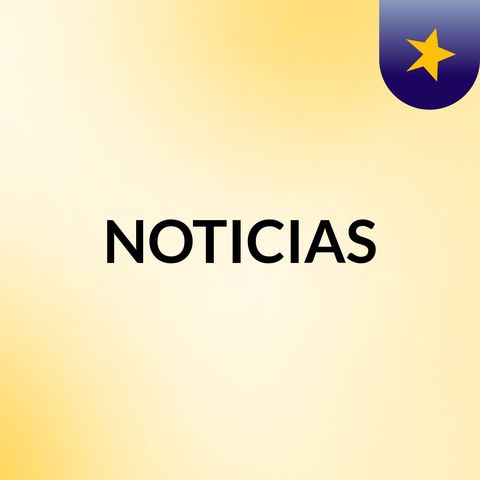 Noticias Semanales 04/12/17