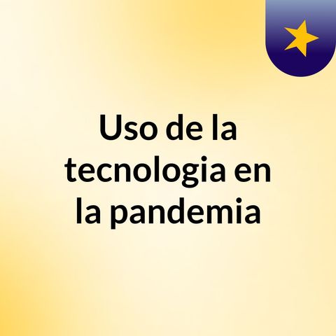 pandemia-tecnologia-estudiantes