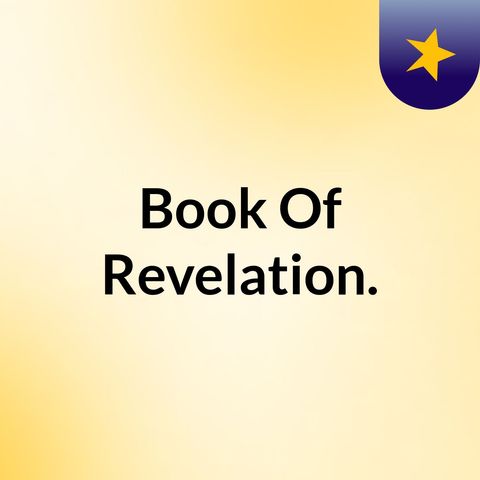 Revelation 4:4 KJV