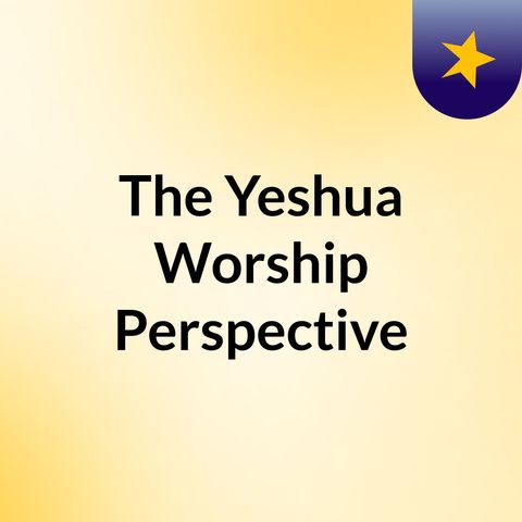 What Is Worship? w/ YWC