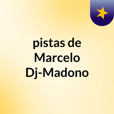 Dj.Madono - All Divas Mix (by Dj.Madono)