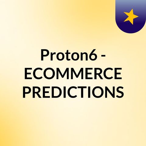 proton6-Podcast