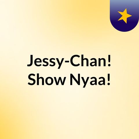*My singing* in English, and Japanese, and Korean lol Nya! Ended Podcast