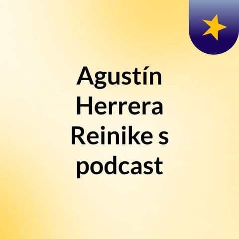 Podcast reflexivo acerca del peo