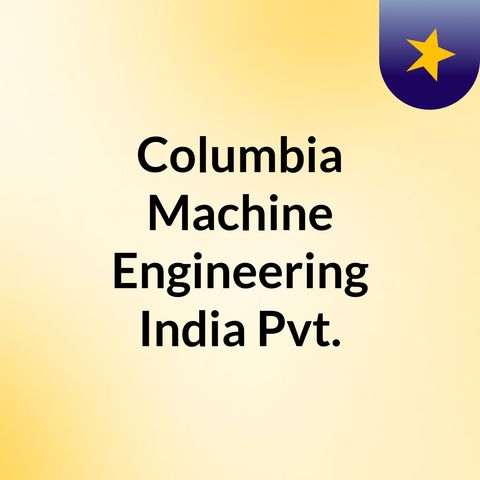 Automatic Concrete Block Making Machine manufacturer India