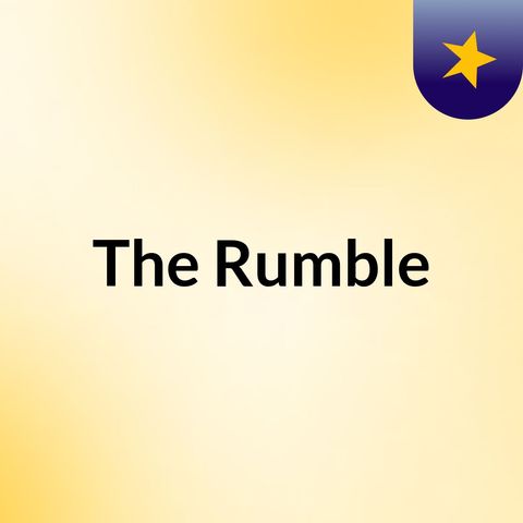 The Rumble