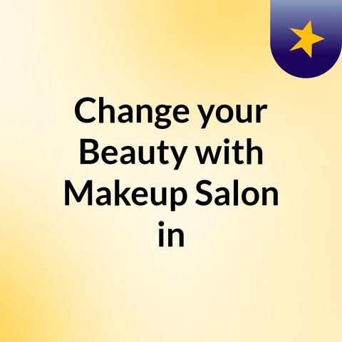 Special FX Salon-Makeup Salon San Jose