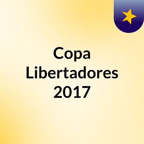 Que se puede esperar de los equipos colombianos en la Copa Libertadores