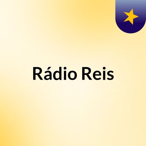 Rádio Reis