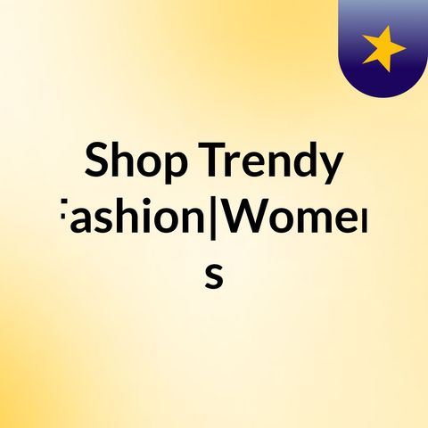 Shop Trendy Fashion|Women&#039;s|Men&#039;s|Children&#039;s|Beisat Fashion