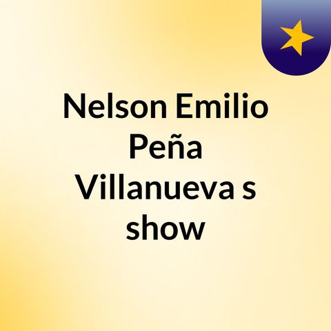 Etica y TIC - Nelson Peña