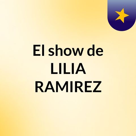 EL SHOW DEL BAMBINO Y LOS CHURROMANIACOS