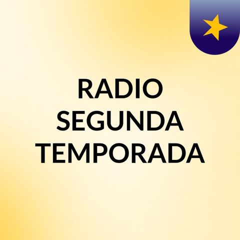 Radio programa #2 - 2T || Jacubuntu "invitado - daniel"