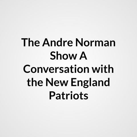 Podcast Cover