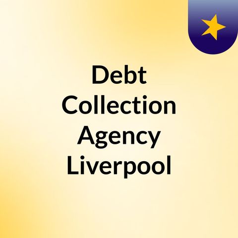 Debt Collection Agencies Are So Powerful