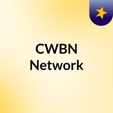 CWBN RADIO STATION