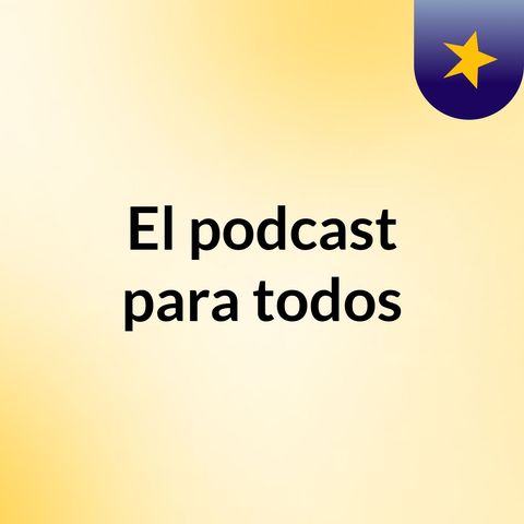 Noticieros Colombianos Canal A 1999 (audio)