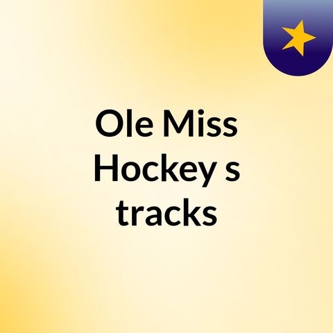 Game 17: Ole Miss Vs. Alabama