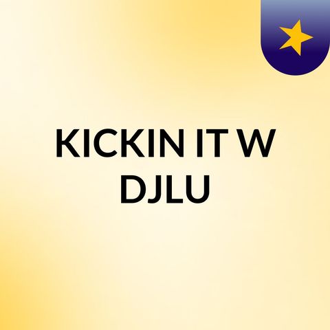 kicking-it-2023.12.20-22.00.03.894