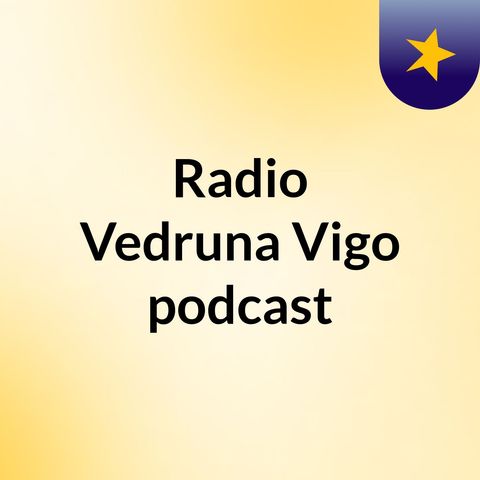 viajes_radiovedruna1