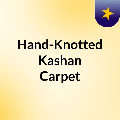 Best Carpet manufacturer