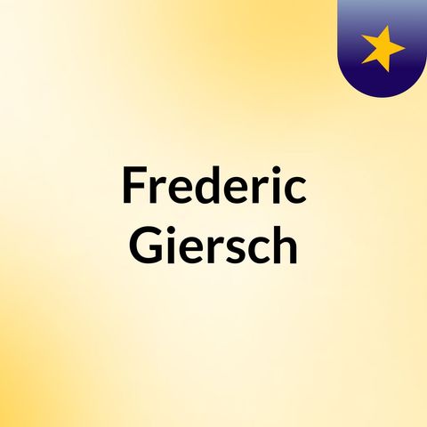 5 Times When You Need a Lawyer | Frederic Giersch