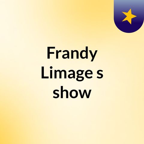 Radio Frandy