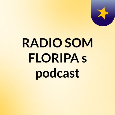 Episódio 1 - Podcast Na Balada