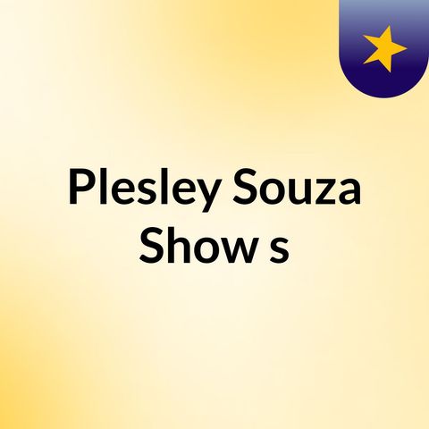 Rádio Plesley