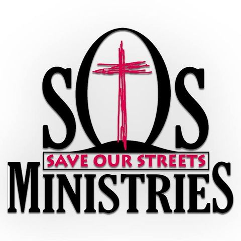 S.O.S. Ministries Announces Plans for Fundraising Campaign