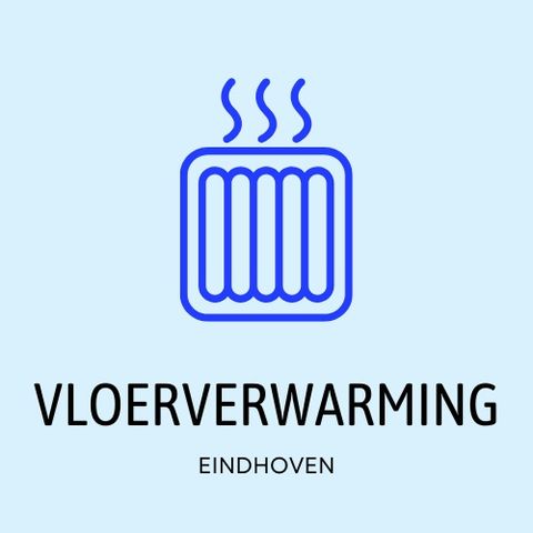 Copertina del podcast