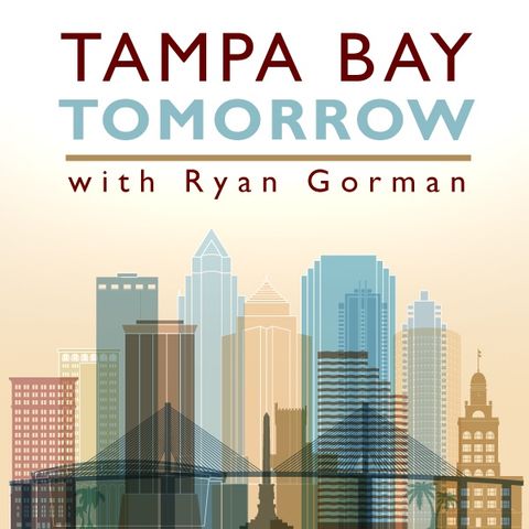 Tampa Bay Tomorrow 7/8/17 - AmSkills