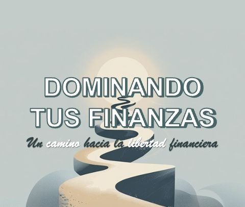Copertina del podcast