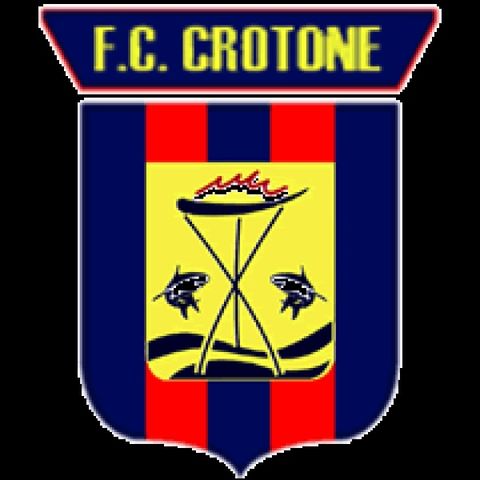 Antonio Milano: M91 Qui Crotone 1 Chievo 0