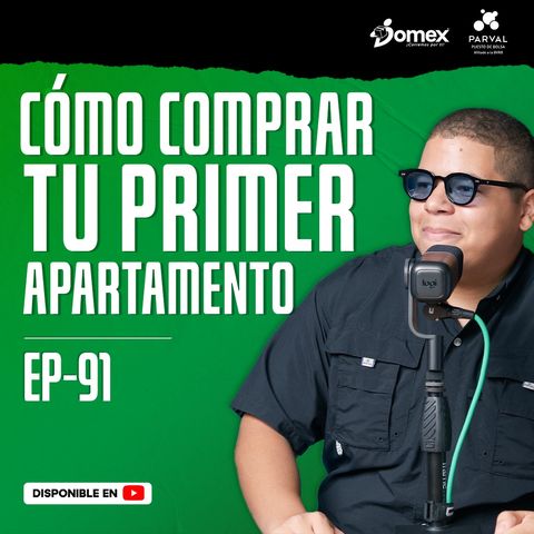 EP 91: ¿Cómo me ayudó NÚMEROS VERDES con mis finanzas?