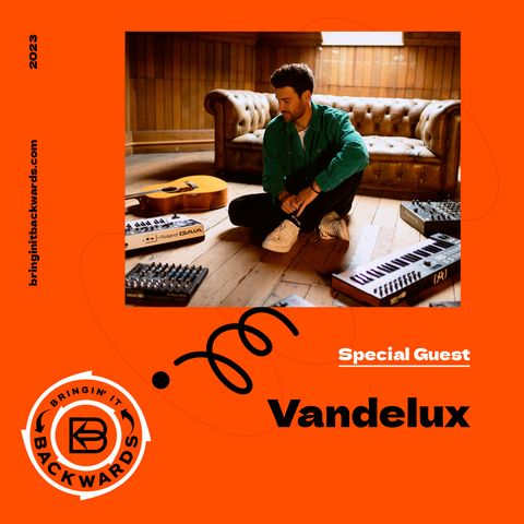 Interview with Vandelux