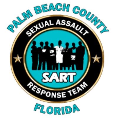 Victim Services - Palm Beach